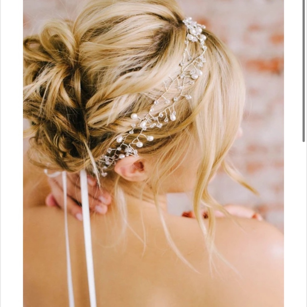 Sara grabriel roxanne duet